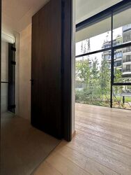 Jervois Mansion (D10), Apartment #521824511